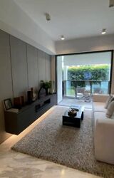 The Landmark (D3), Condominium #460373421